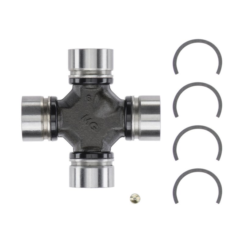 Moog 246 Universal Joint