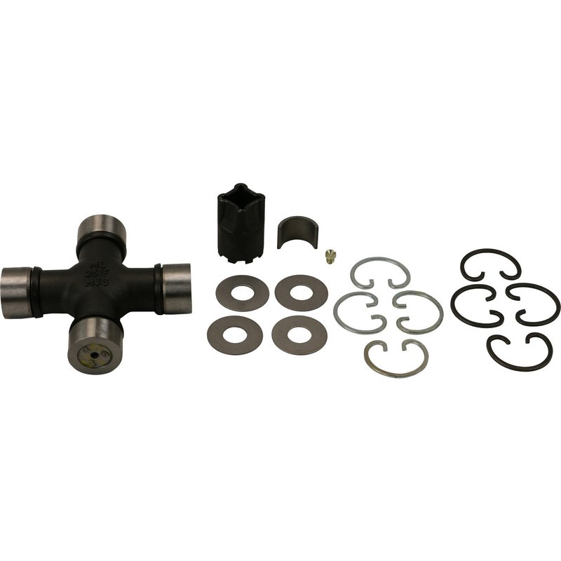 Moog 251 Universal Joint
