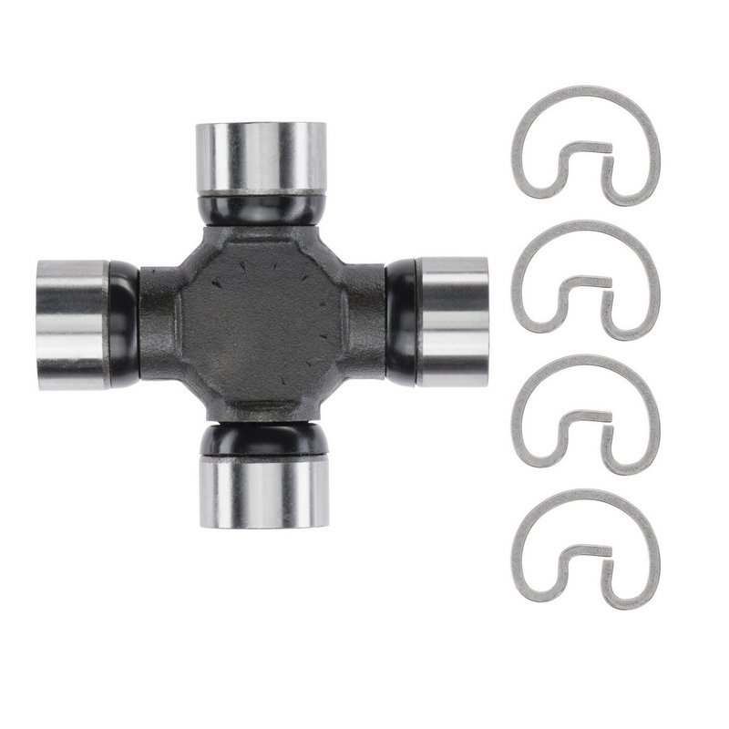 Moog 253 Universal Joint