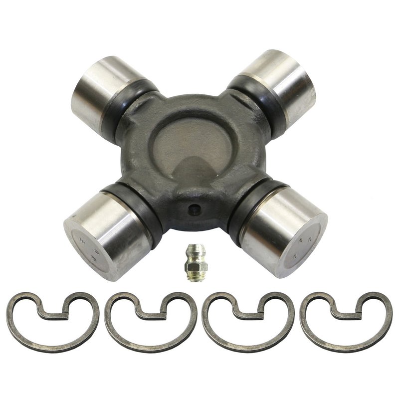 Moog 261A Universal Joint