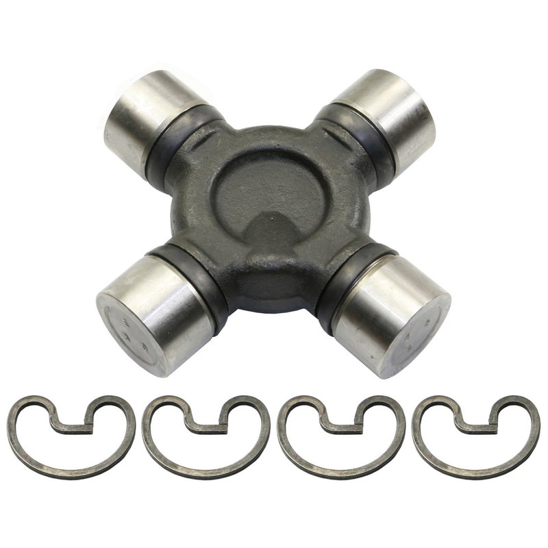 Moog 262A Universal Joint