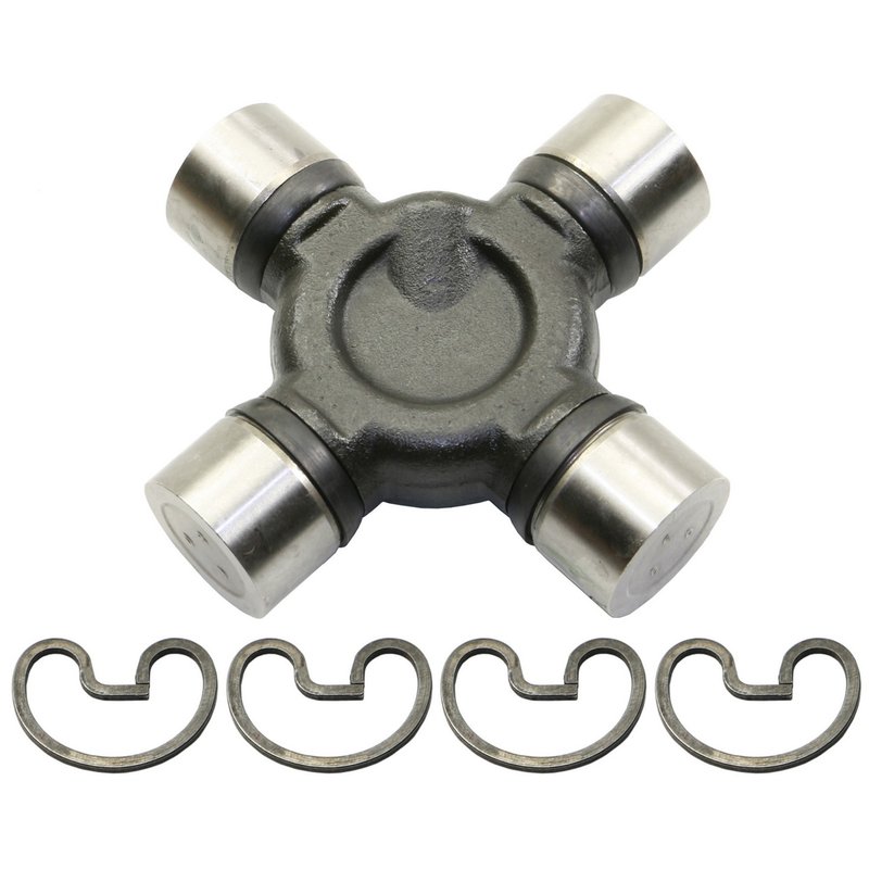 Moog 262 Universal Joint