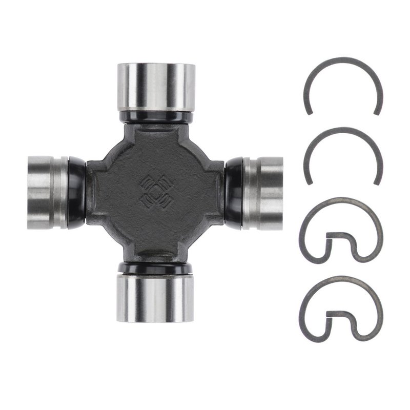 Moog 264 Universal Joint