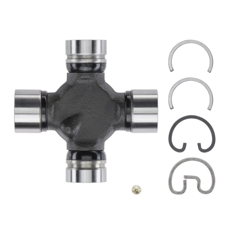 Moog 265 Universal Joint