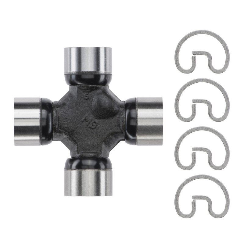 Moog 269 Universal Joint