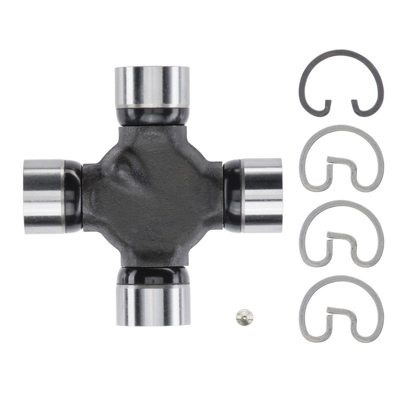 Moog 270 Universal Joint
