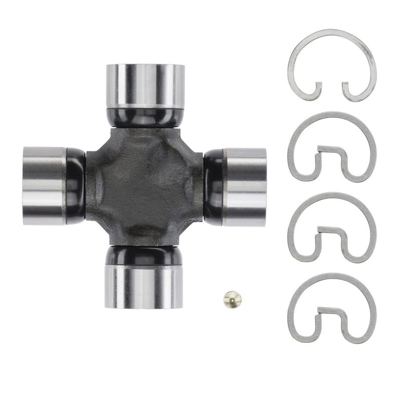 Moog 280 Universal Joint