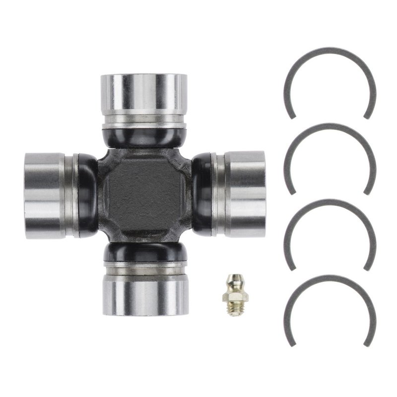 Moog 285 Universal Joint