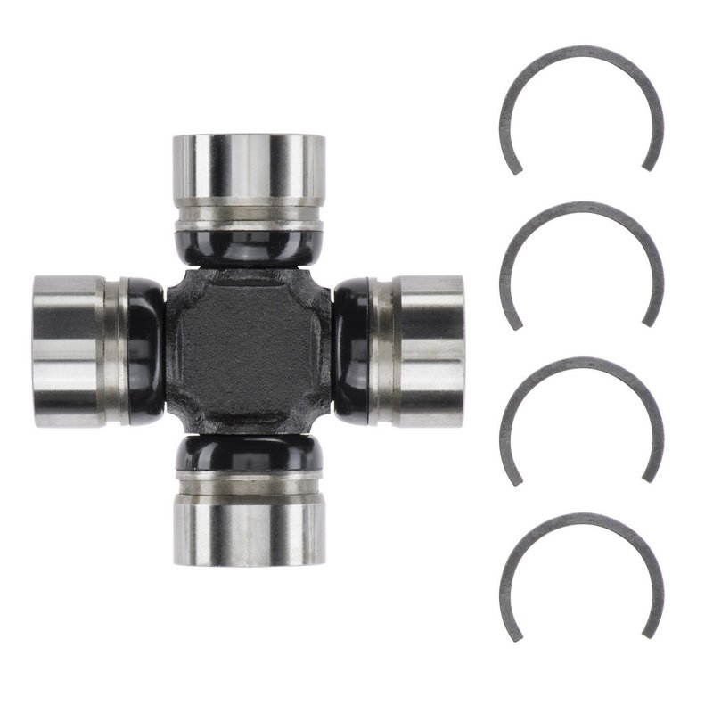 Moog 287 Universal Joint