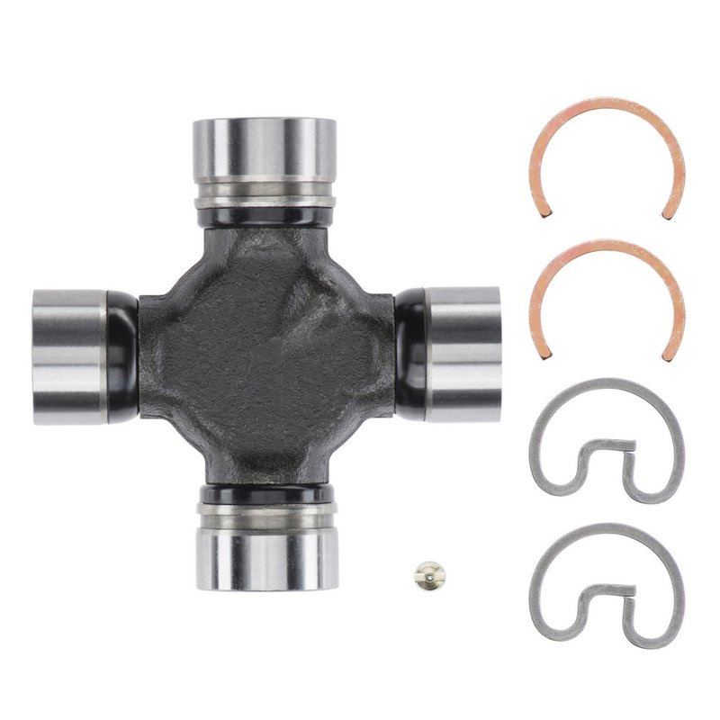 Moog 290 Universal Joint
