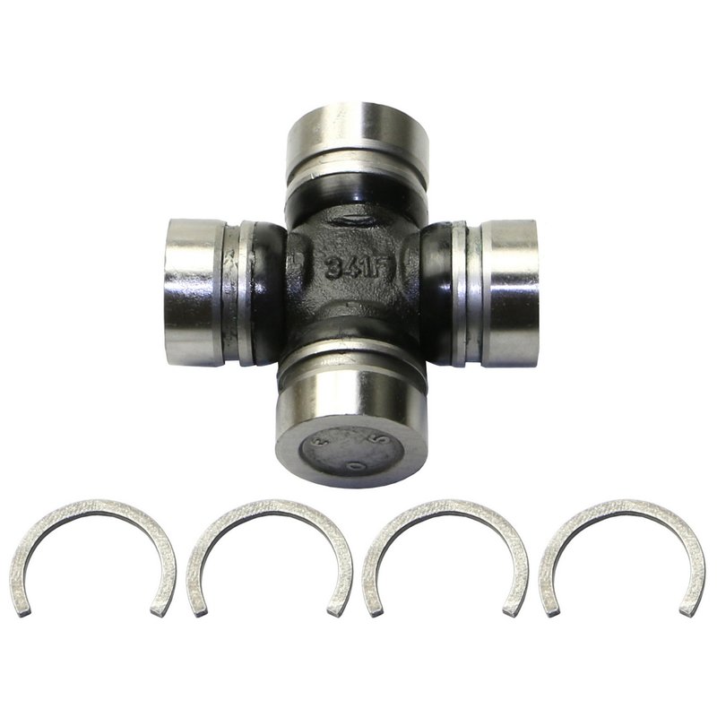 Moog 292 Universal Joint - Power Take Off
