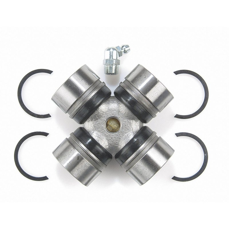 Moog 305 Universal Joint