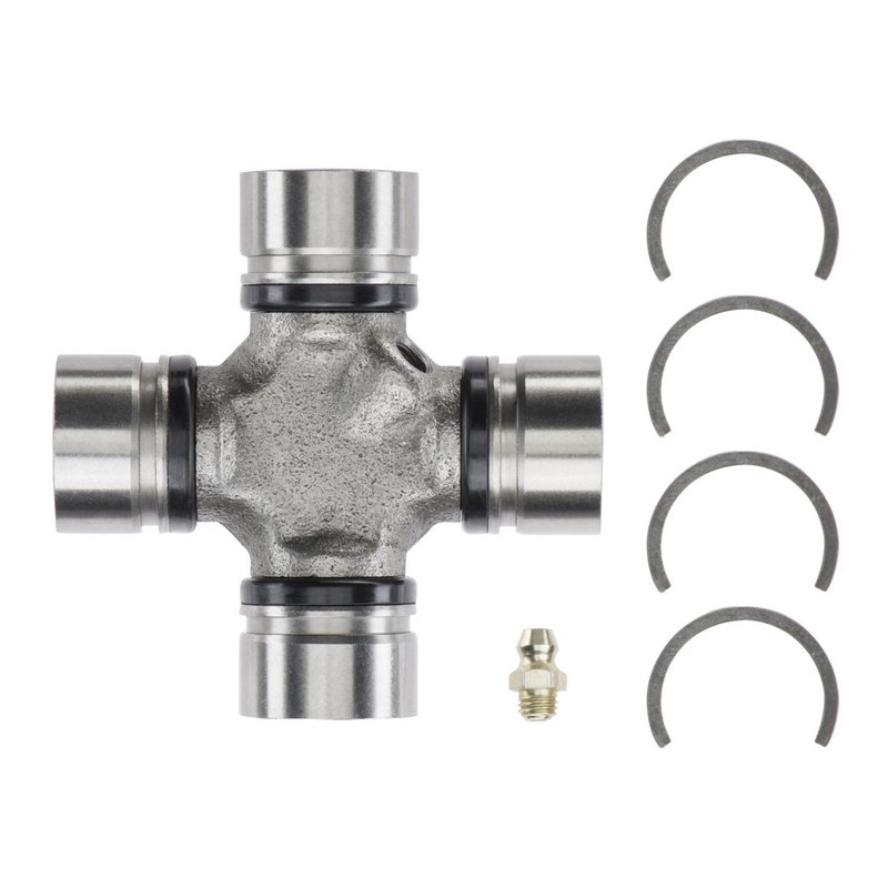 Moog 315G Universal Joint