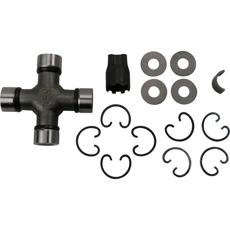 Moog 321 Universal Joint