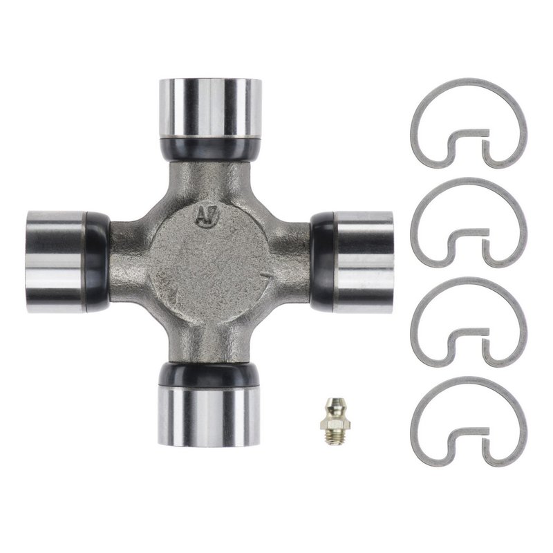 Moog 330 Universal Joint