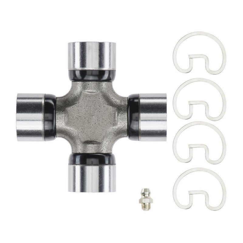 Moog 331A Universal Joint