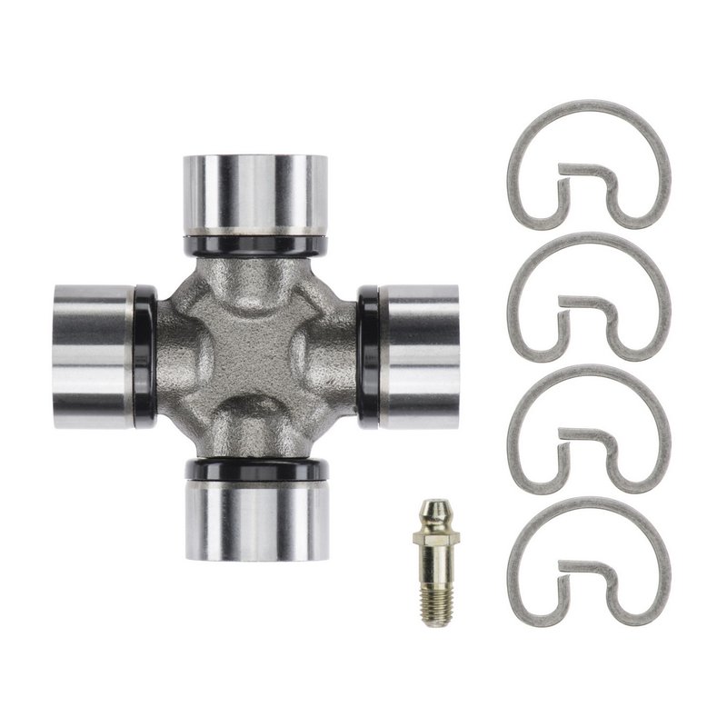 Moog 344 Universal Joint