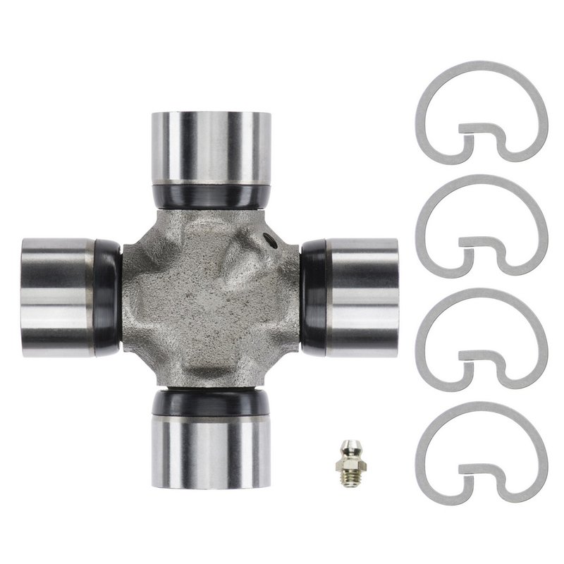 Moog 351 Universal Joint