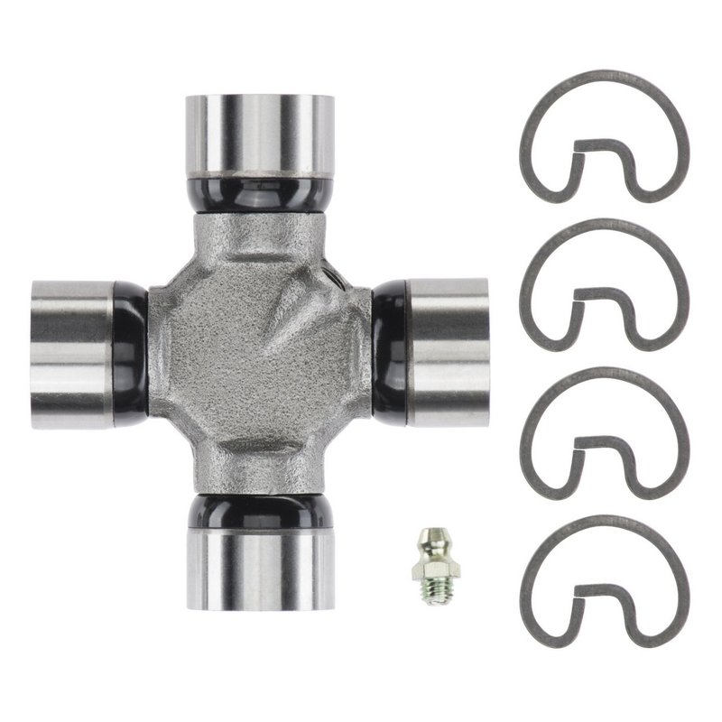 Moog 353 Universal Joint