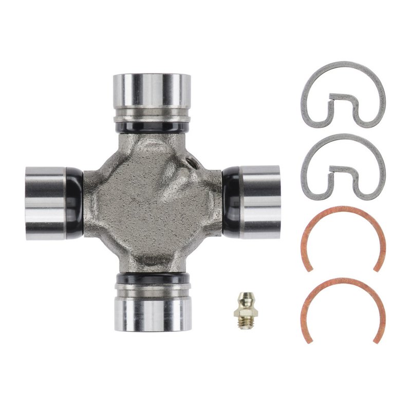 Moog 355 Universal Joint