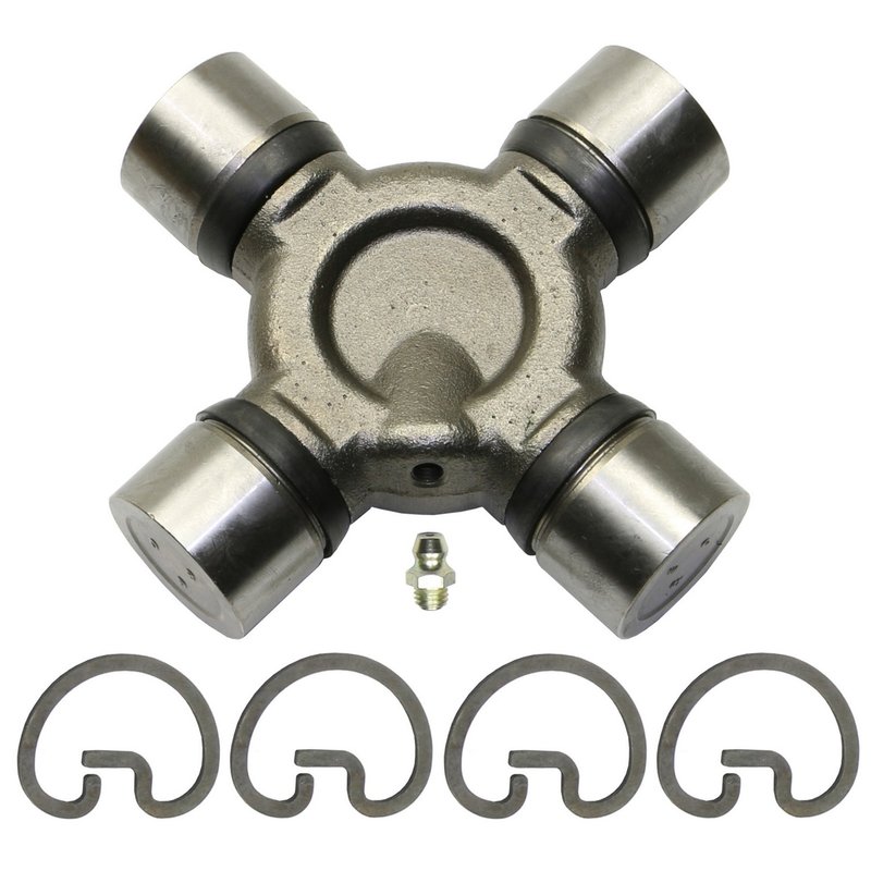 Moog 358B Universal Joint