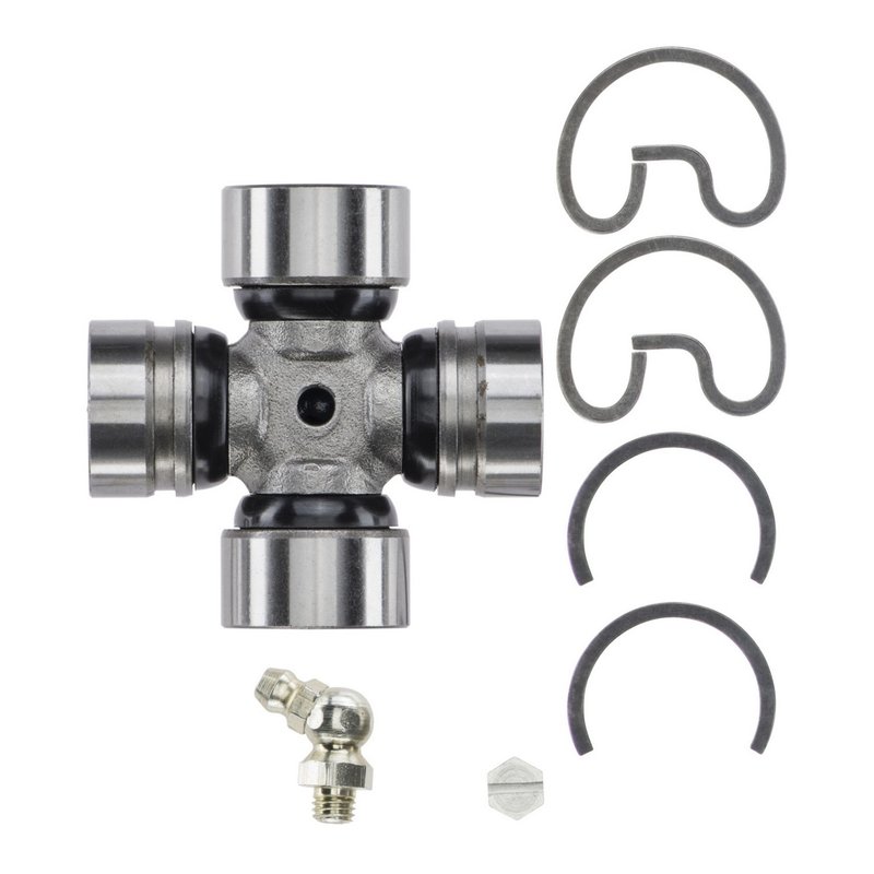 Moog 361 Universal Joint