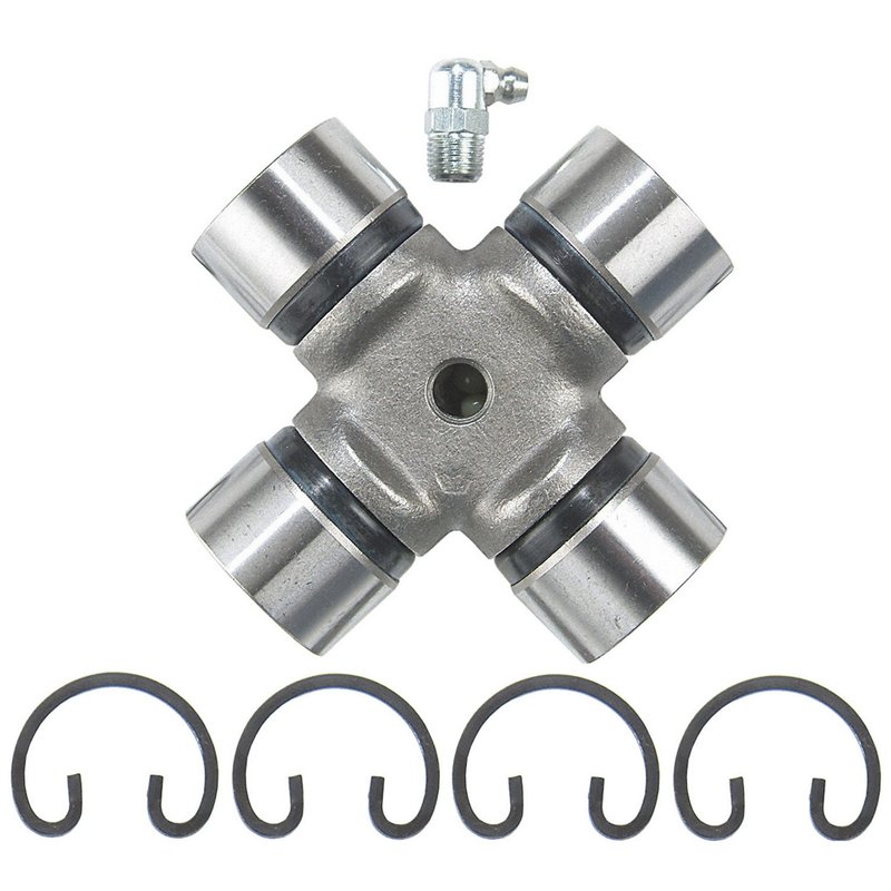 Moog 382 Universal Joint