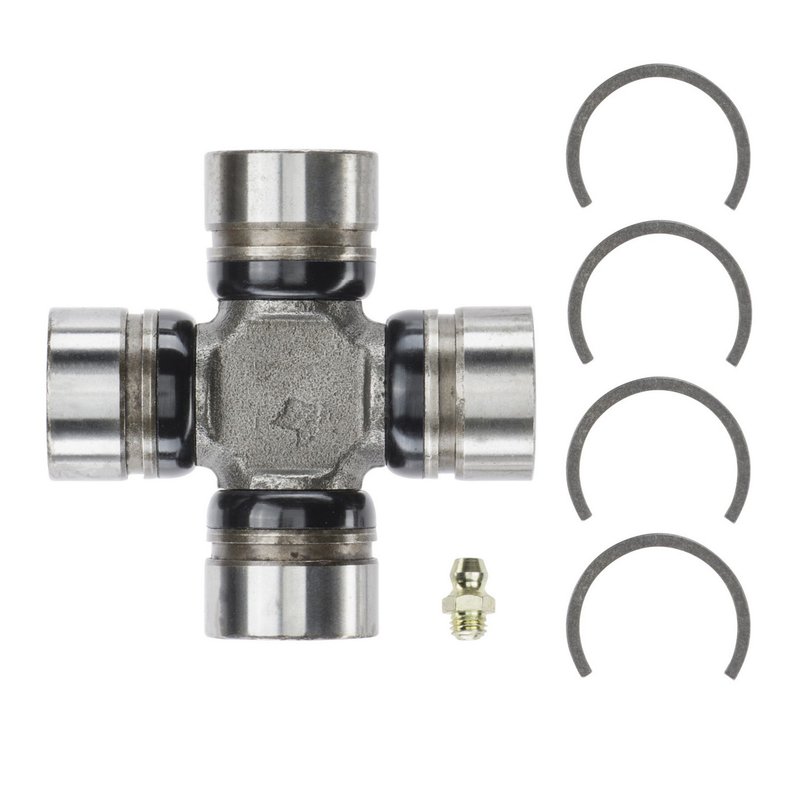 Moog 383 Universal Joint