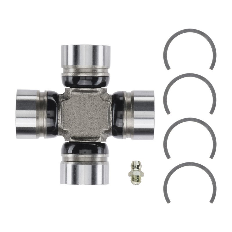 Moog 387 Universal Joint