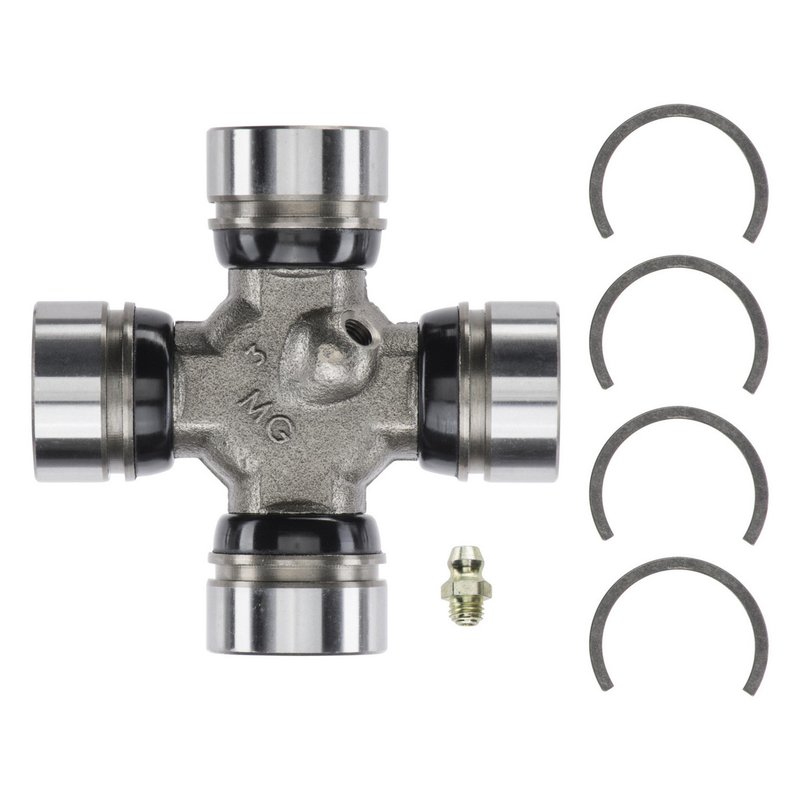 Moog 389 Universal Joint