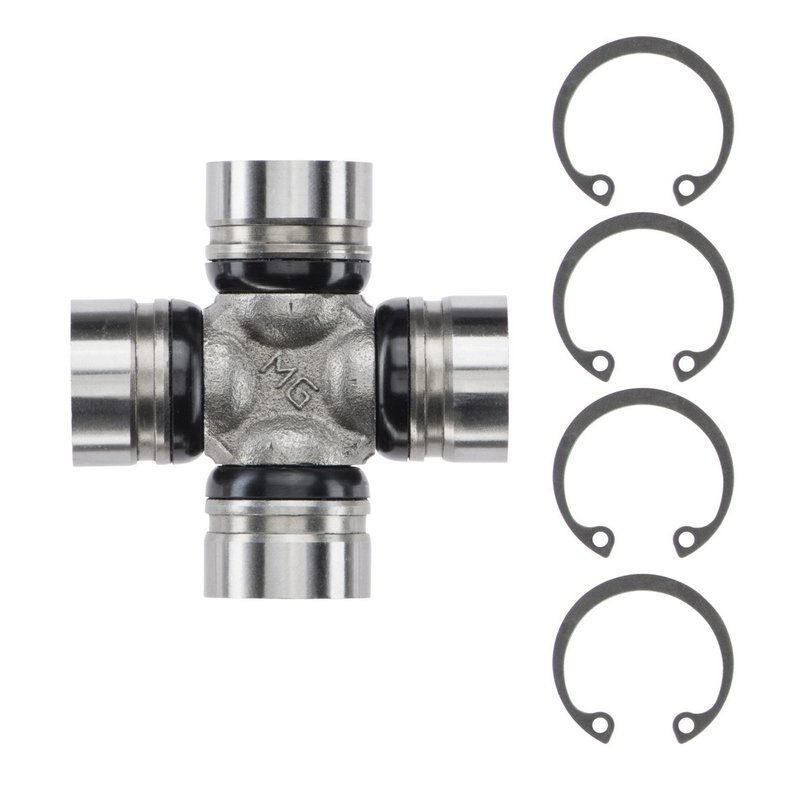 Moog 398 Universal Joint