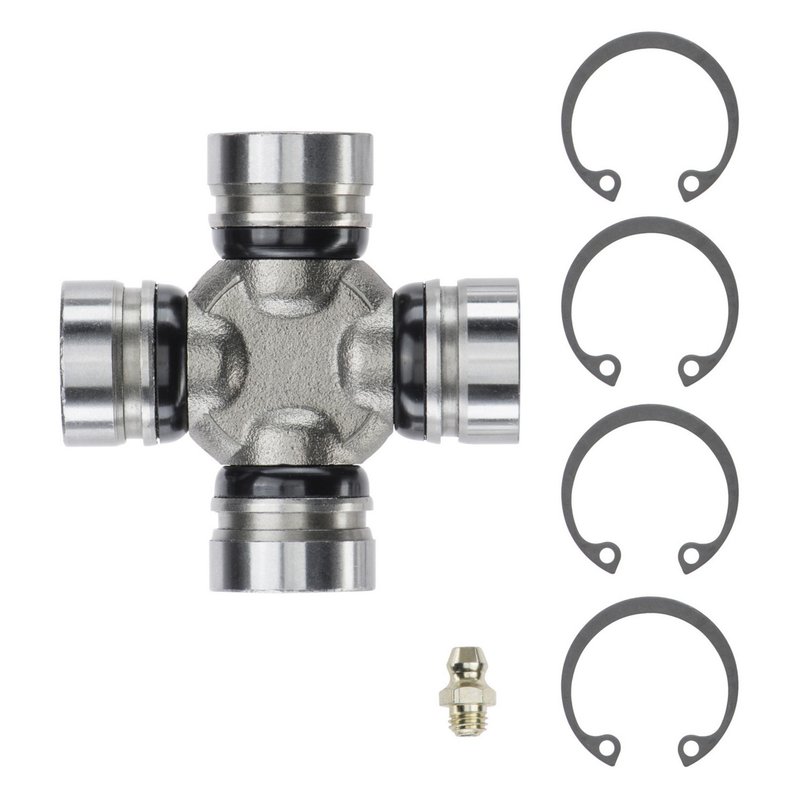 Moog 408 Universal Joint