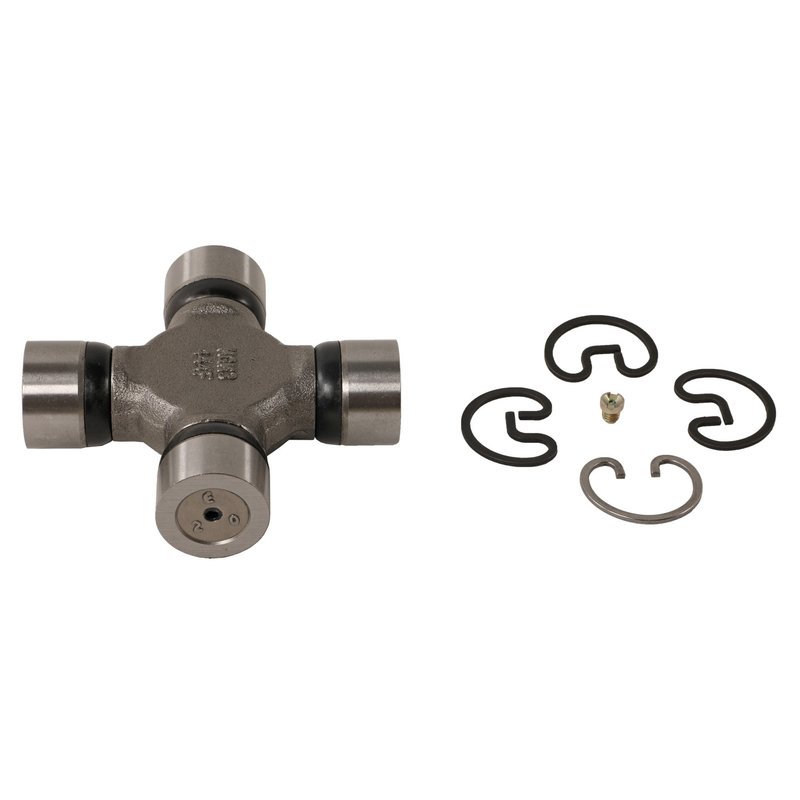Moog 444 Universal Joint