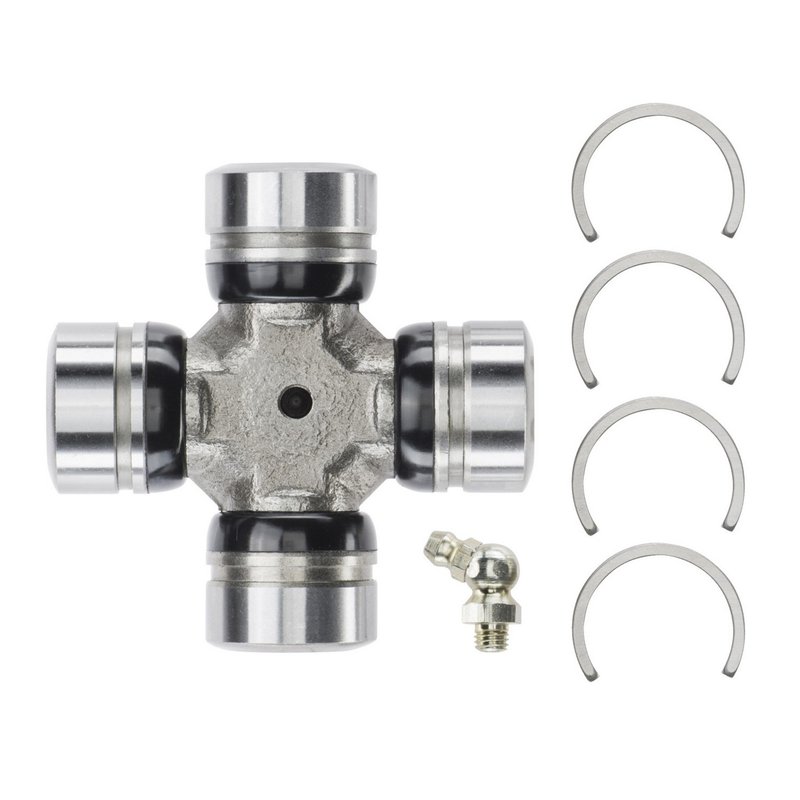 Moog 450 Universal Joint