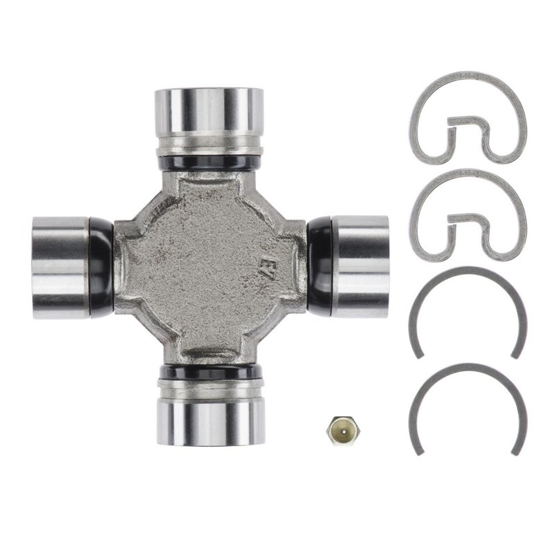 Moog 458 Universal Joint