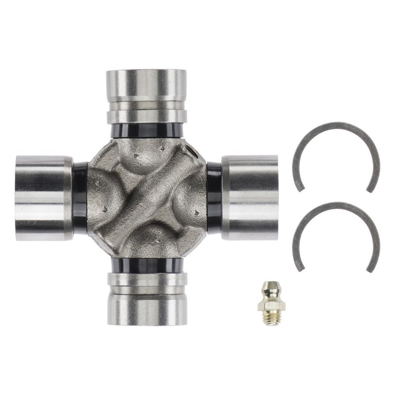 Moog 505 Universal Joint