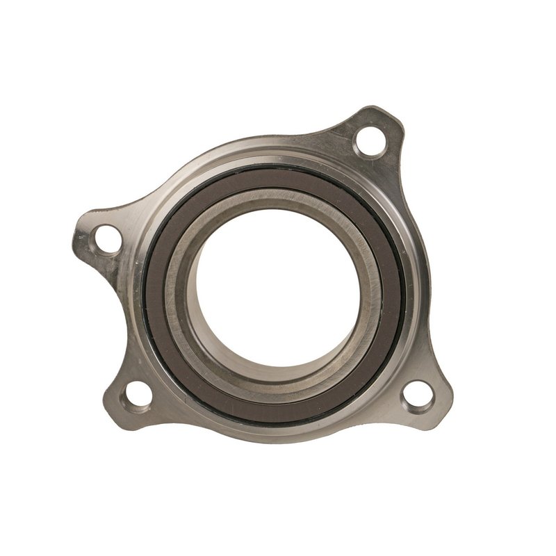 Moog 513433 Wheel Bearing and Hub Assembly - Front or Rear
