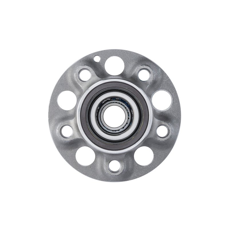 Moog 520005 Wheel Hub Repair Kit - Front