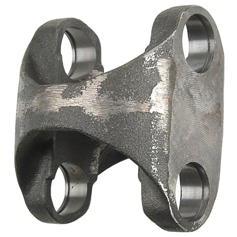 Moog 647 Double Cardan CV H Yoke - Front or Rear