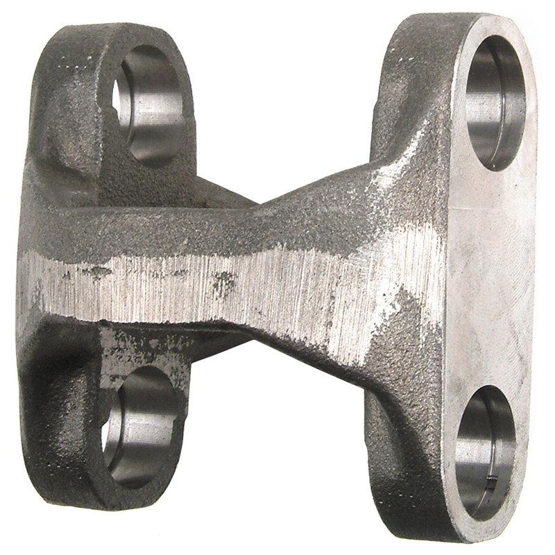 Moog 648 Double Cardan CV H Yoke - Front or Rear