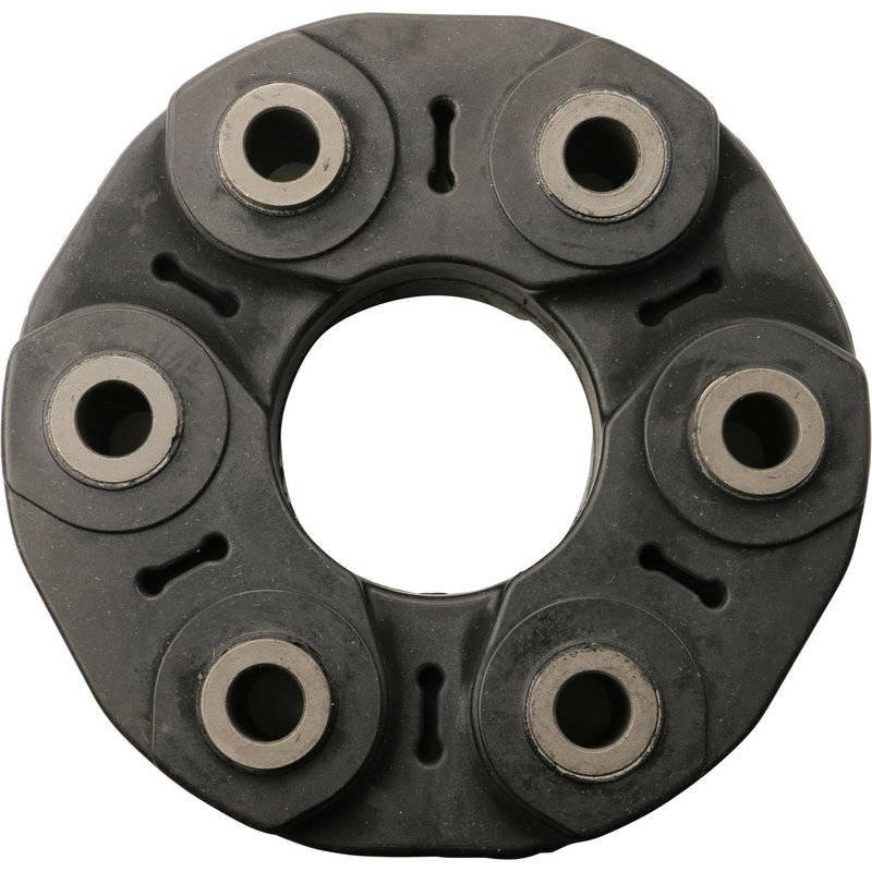 Moog 678 Drive Shaft Coupler