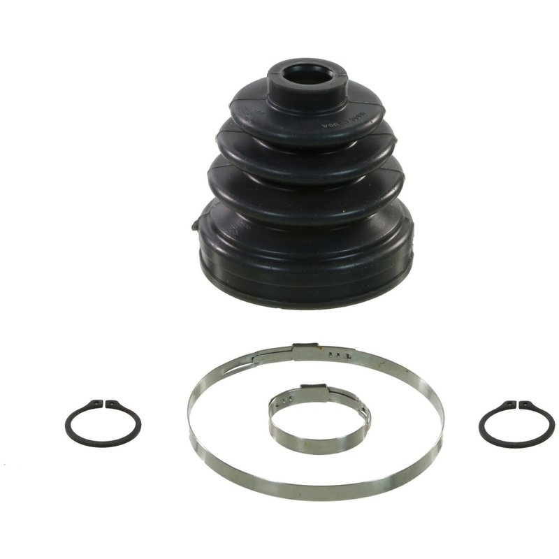 Moog 7426 CV Joint Boot Kit - Front Right Inner