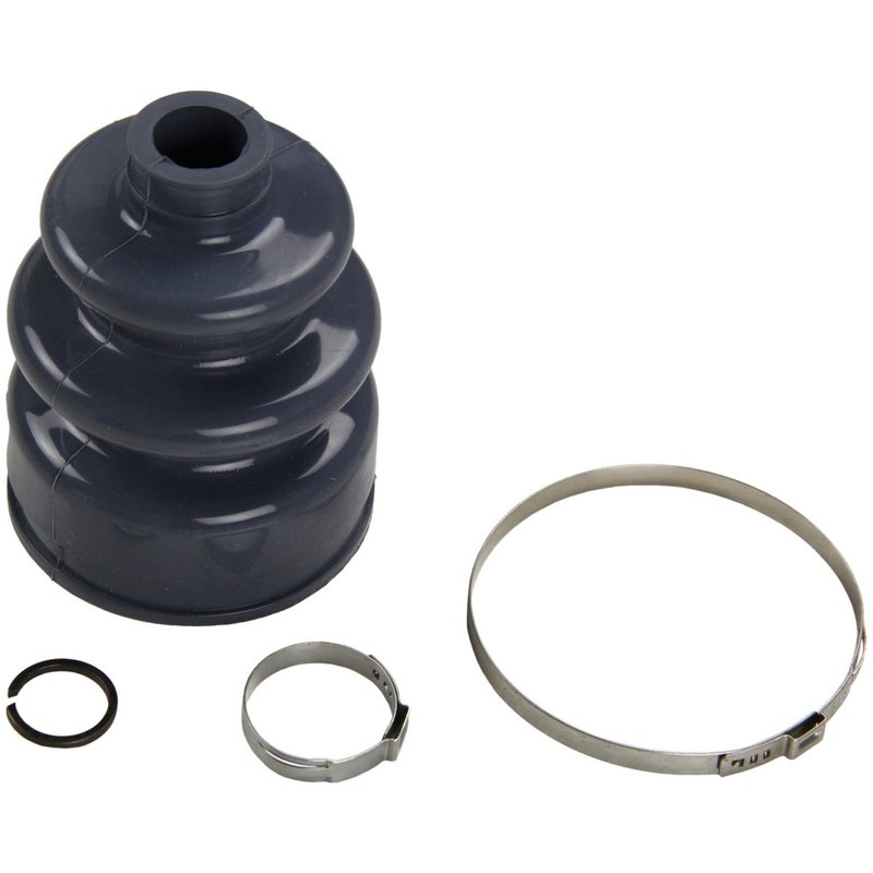 Moog 7436 CV Joint Boot Kit - Front Left Inner
