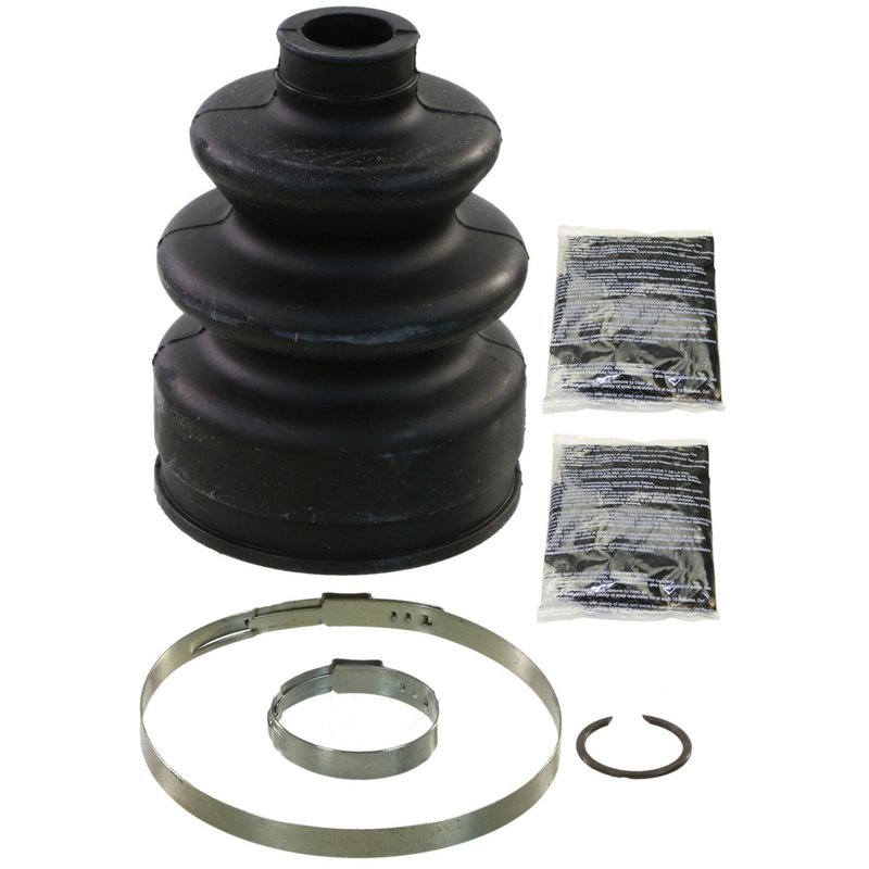 Moog 7437 CV Joint Boot Kit - Front Right Inner