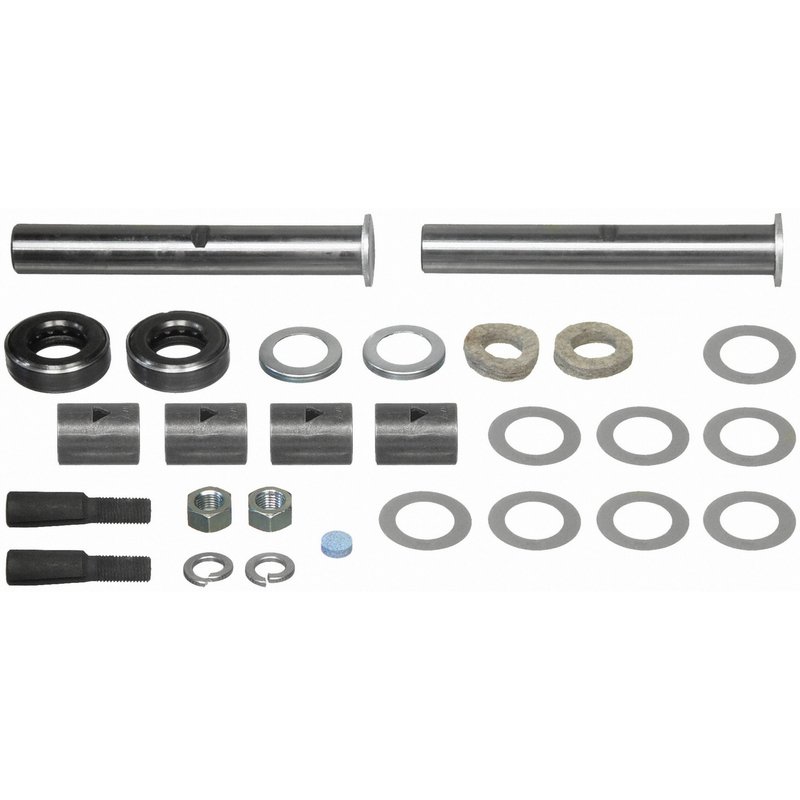 Moog 8430B Steering King Pin Set