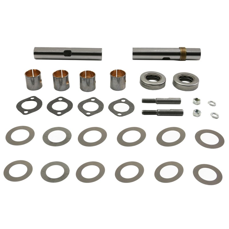 Moog 8627B Steering King Pin Set