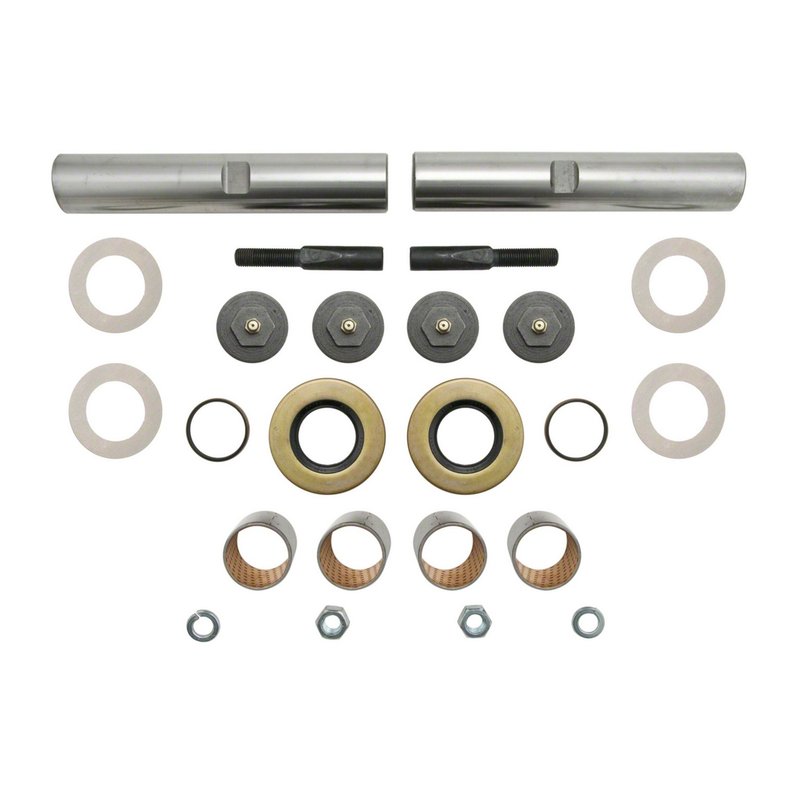 Moog 8629B Steering King Pin Set