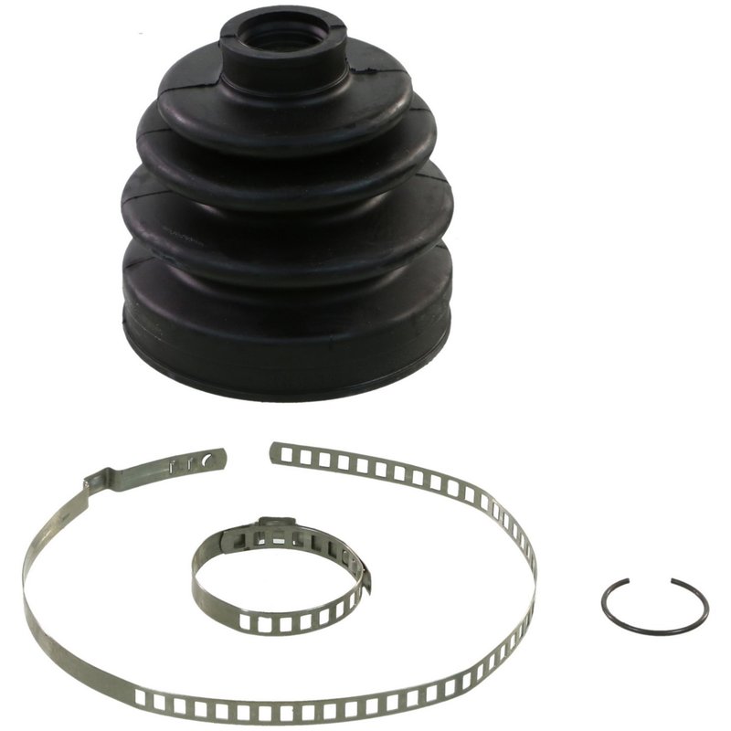 Moog 9406 CV Joint Boot Kit - Front Outer
