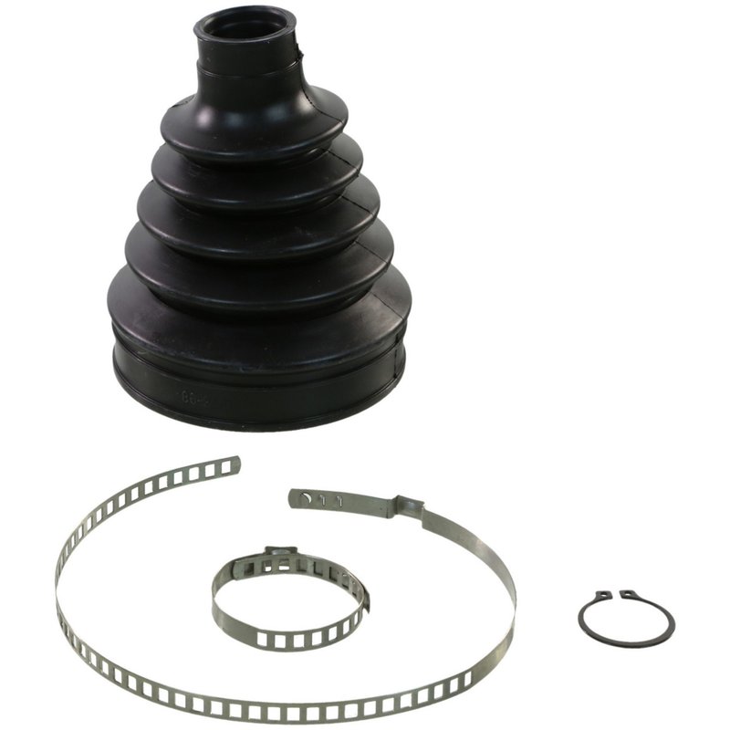 Moog 9407 CV Joint Boot Kit - Front Inner