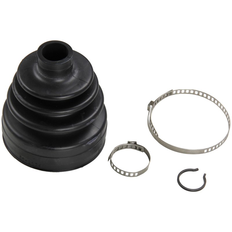Moog 9425 CV Joint Boot Kit - Front Inner